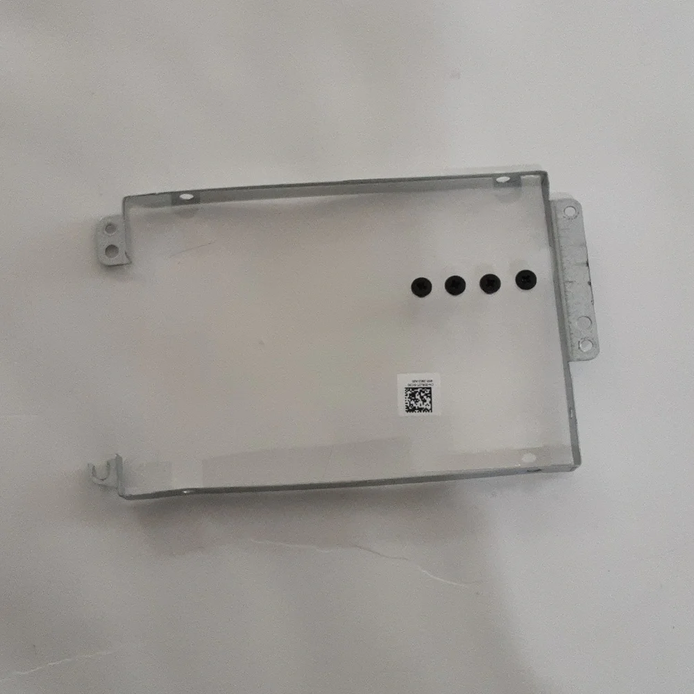 Dell Disk Driver Bracket